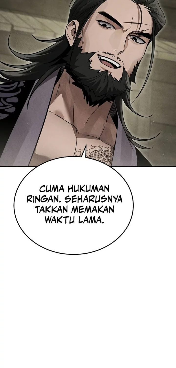 Chapter 23 - halaman 34