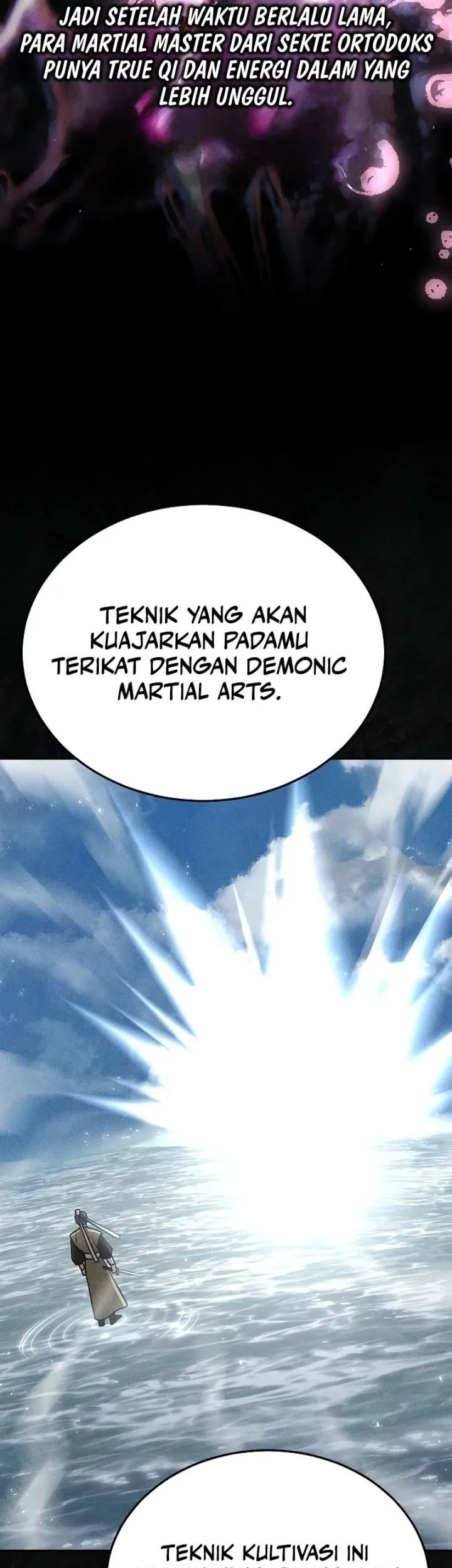 Chapter 24 - halaman 36