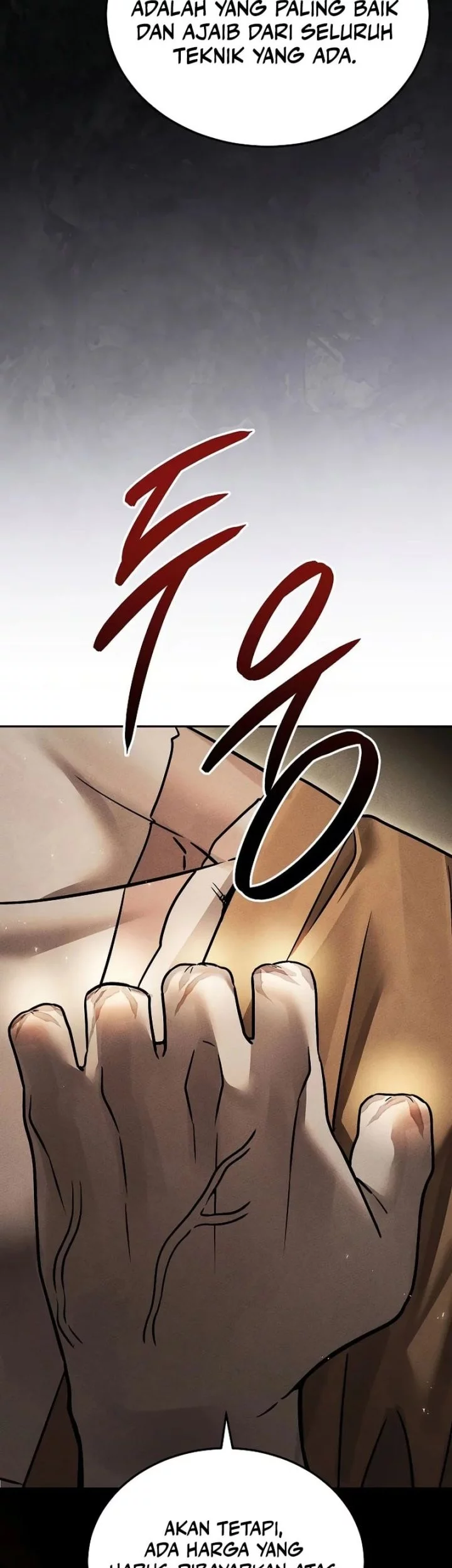 Chapter 24 - halaman 37