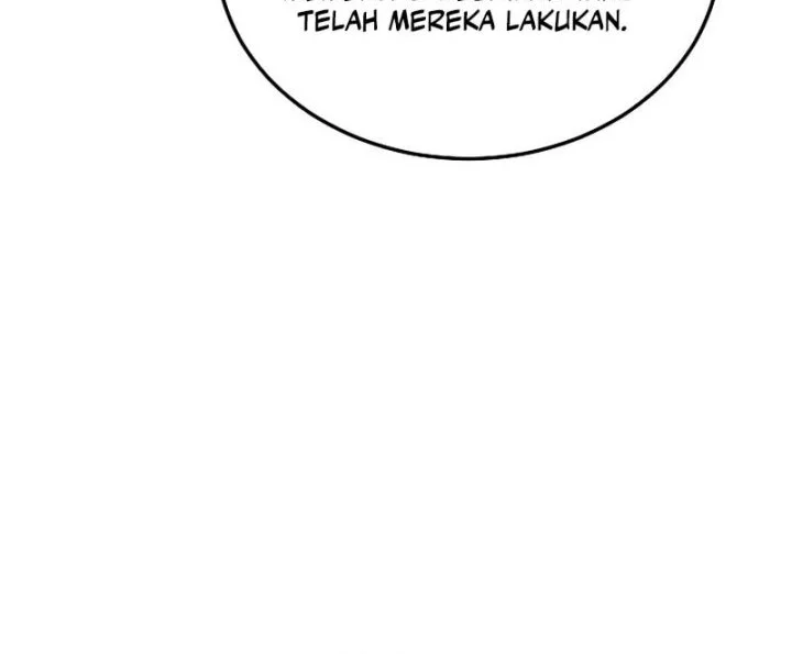 Chapter 24 - halaman 42
