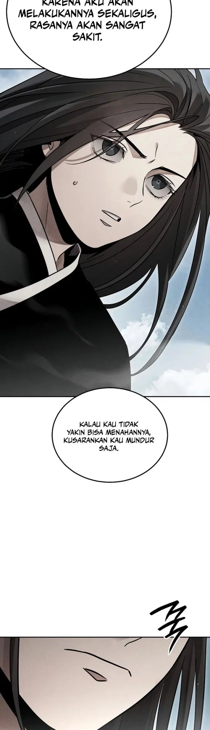 Chapter 24 - halaman 45