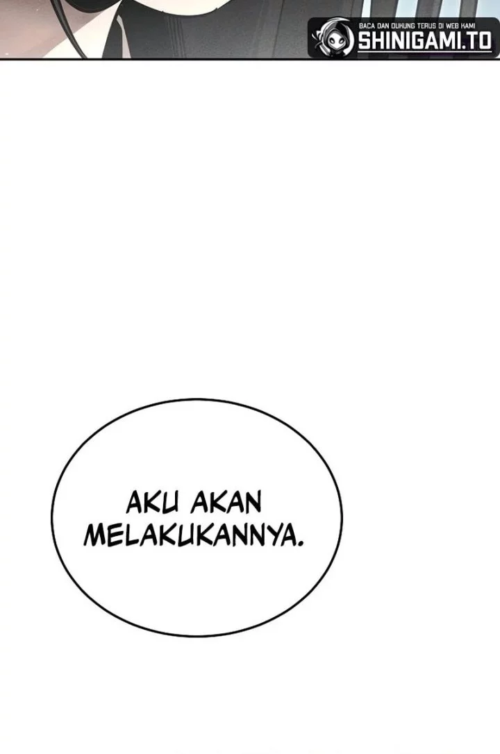 Chapter 24 - halaman 46