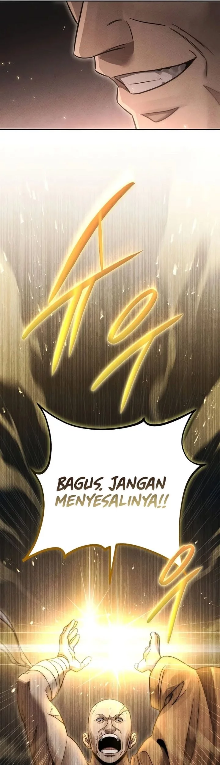 Chapter 24 - halaman 47