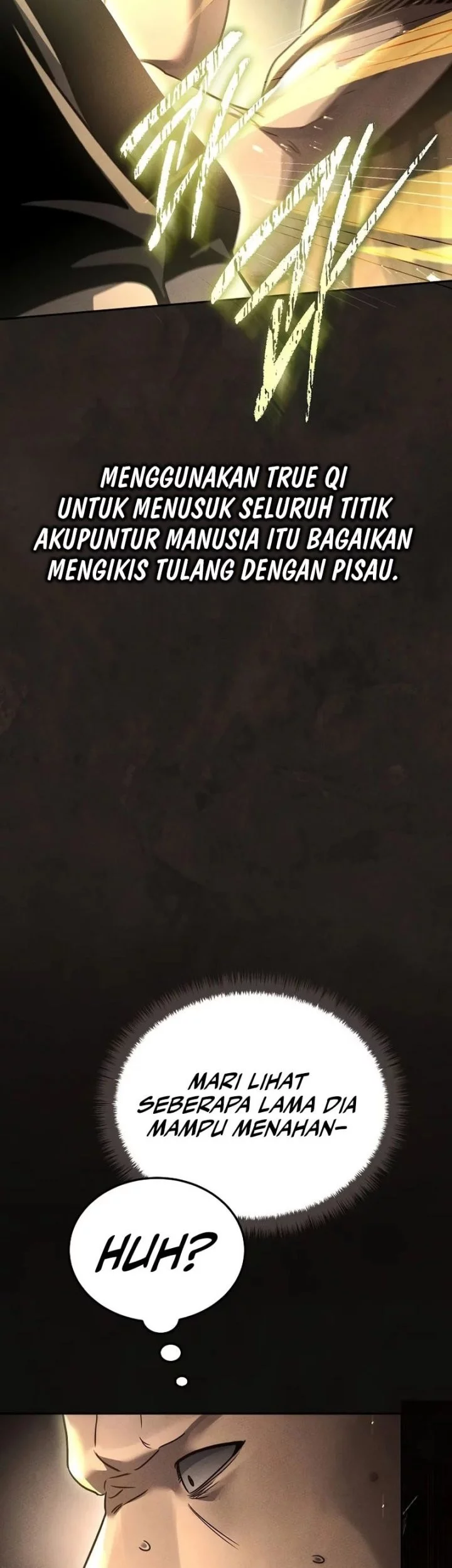 Chapter 24 - halaman 52