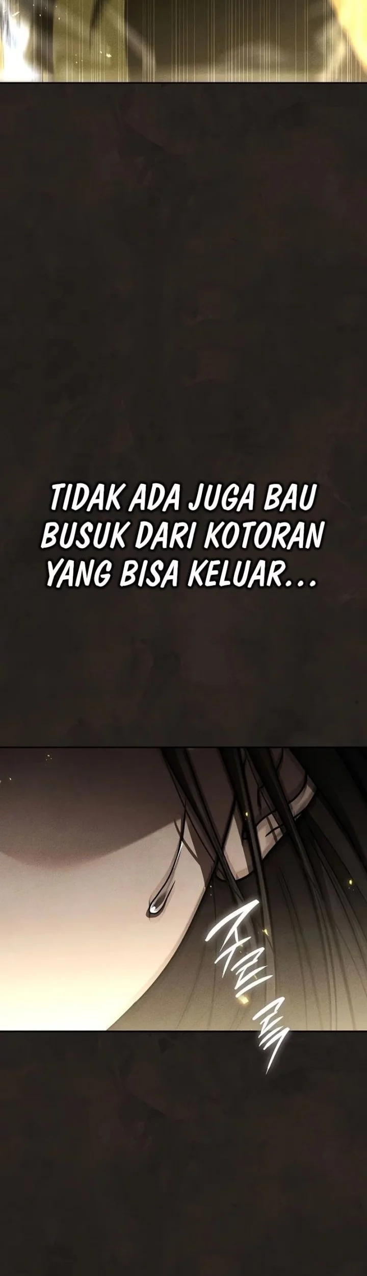 Chapter 24 - halaman 55