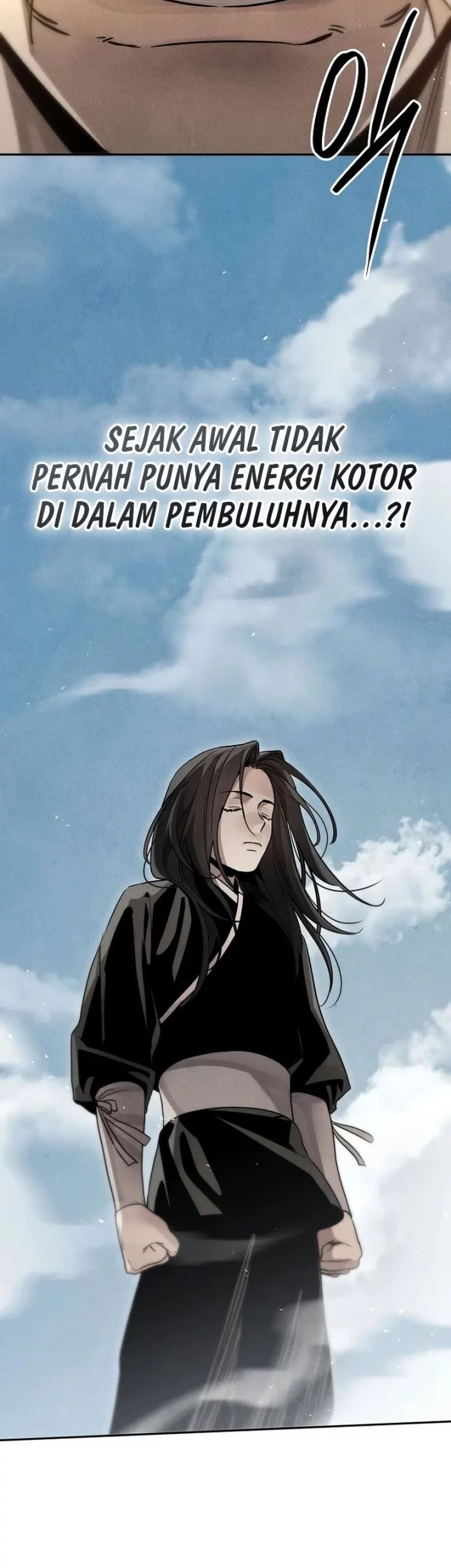 Chapter 24 - halaman 59