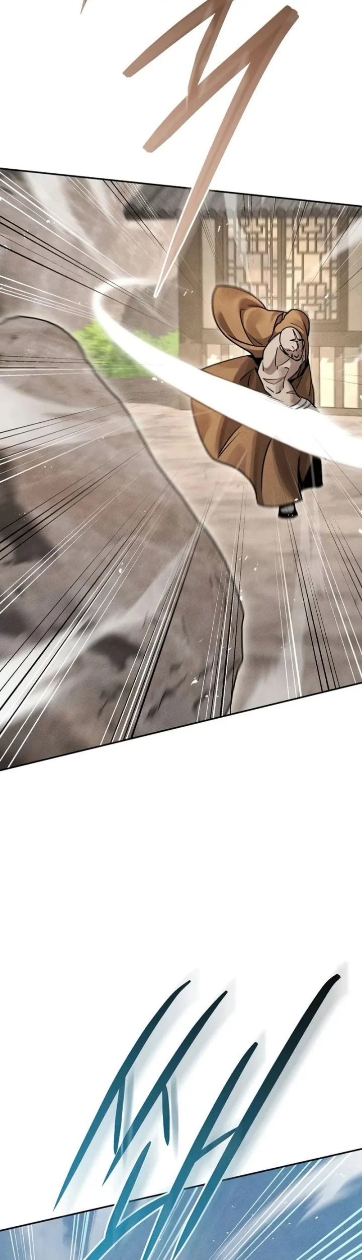 Chapter 24 - halaman 67