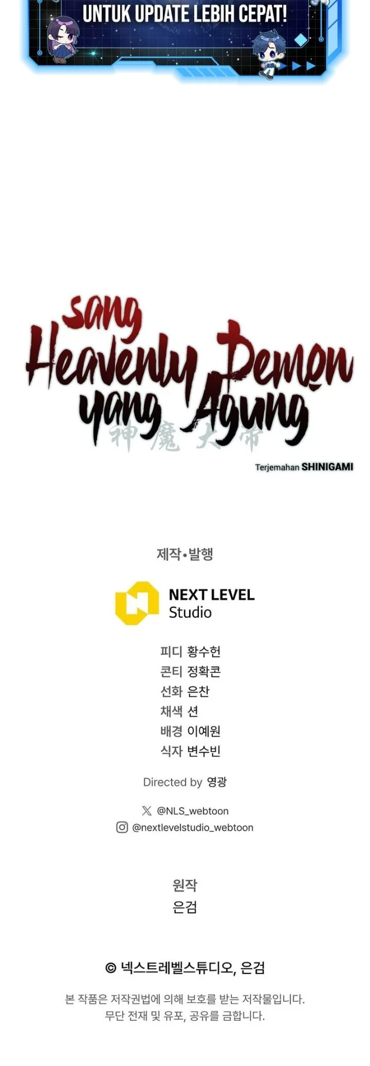 Chapter 24 - halaman 75