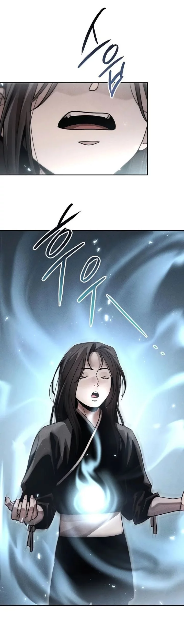 Chapter 24 - halaman 7