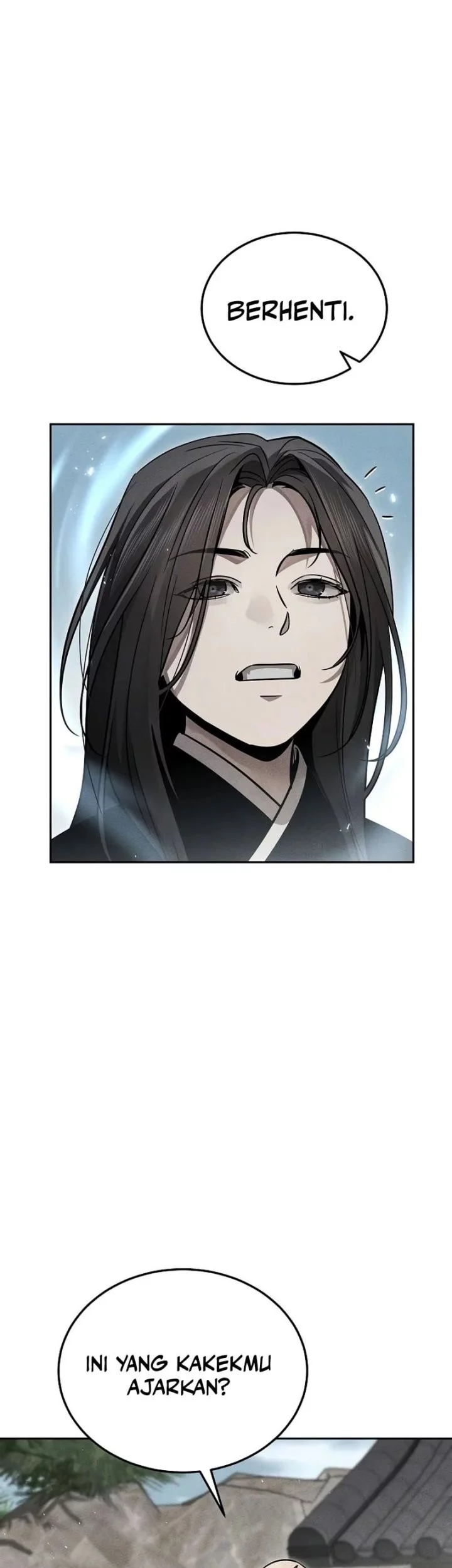 Chapter 24 - halaman 9