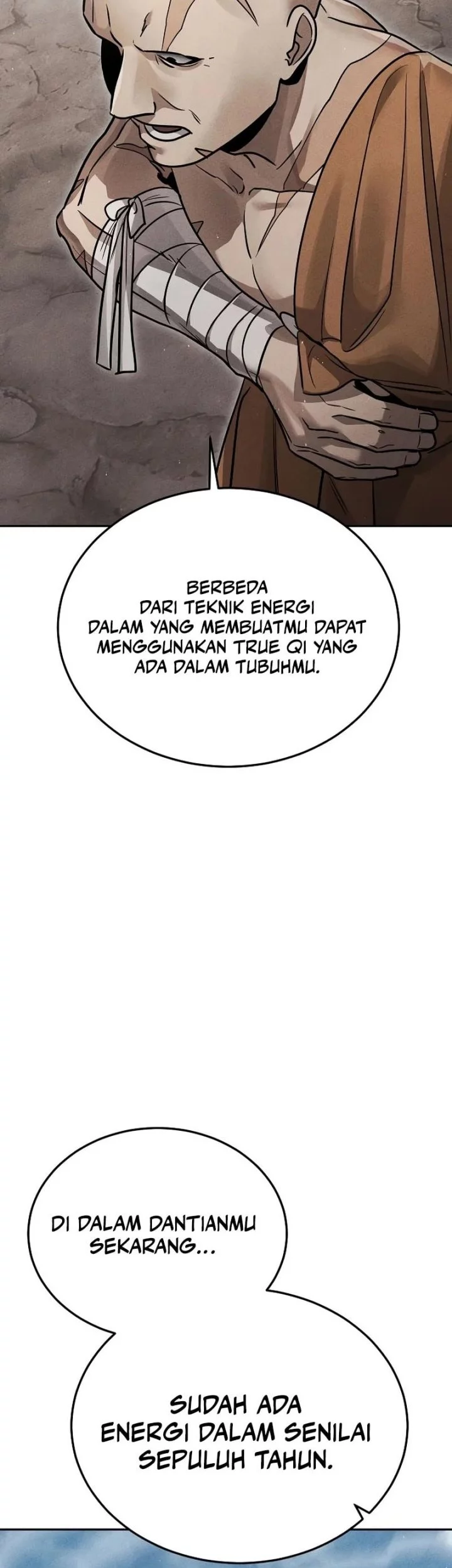 Chapter 24 - halaman 12