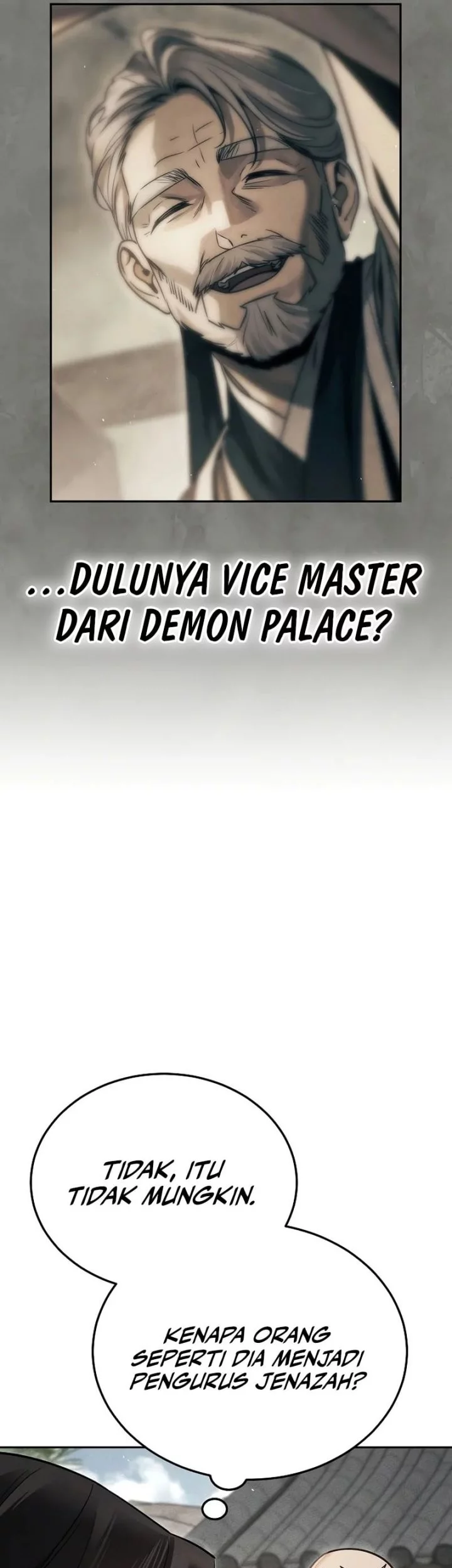 Chapter 24 - halaman 19
