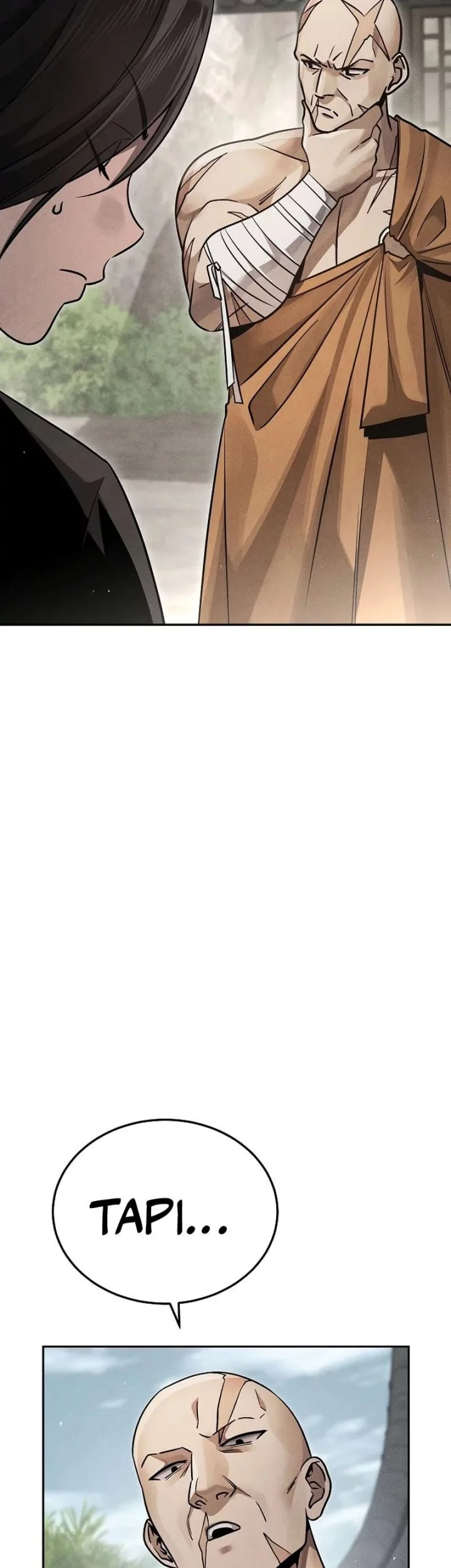 Chapter 24 - halaman 20