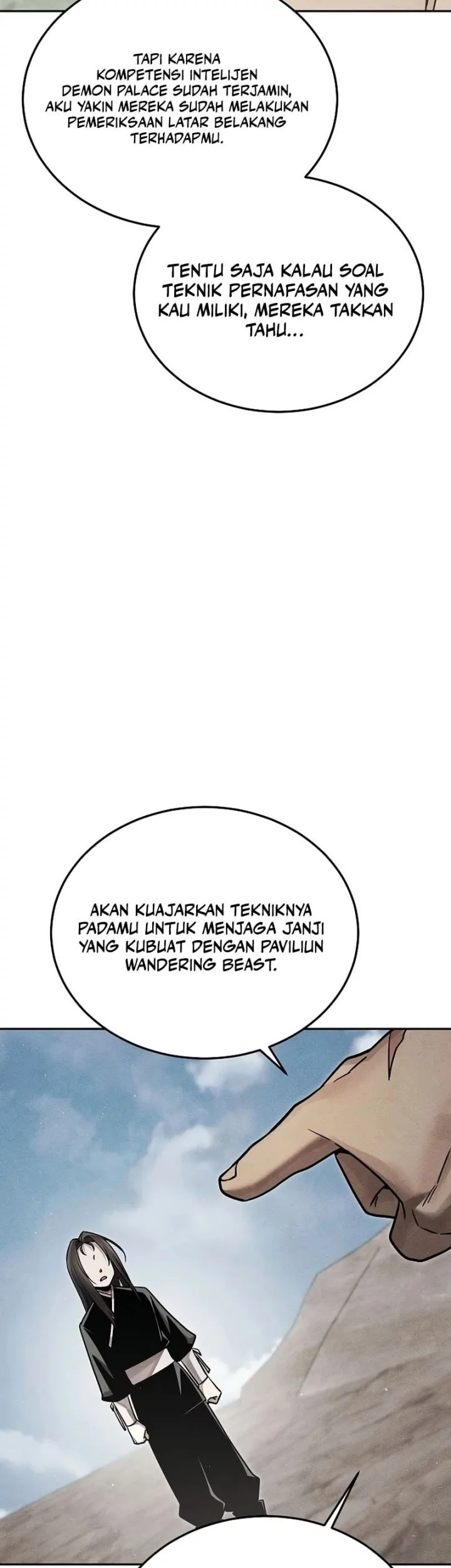 Chapter 24 - halaman 25