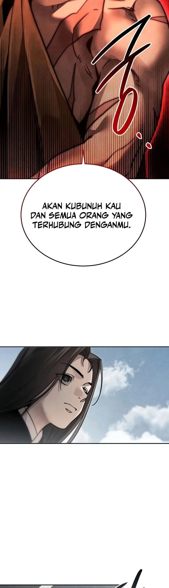 Chapter 24 - halaman 28
