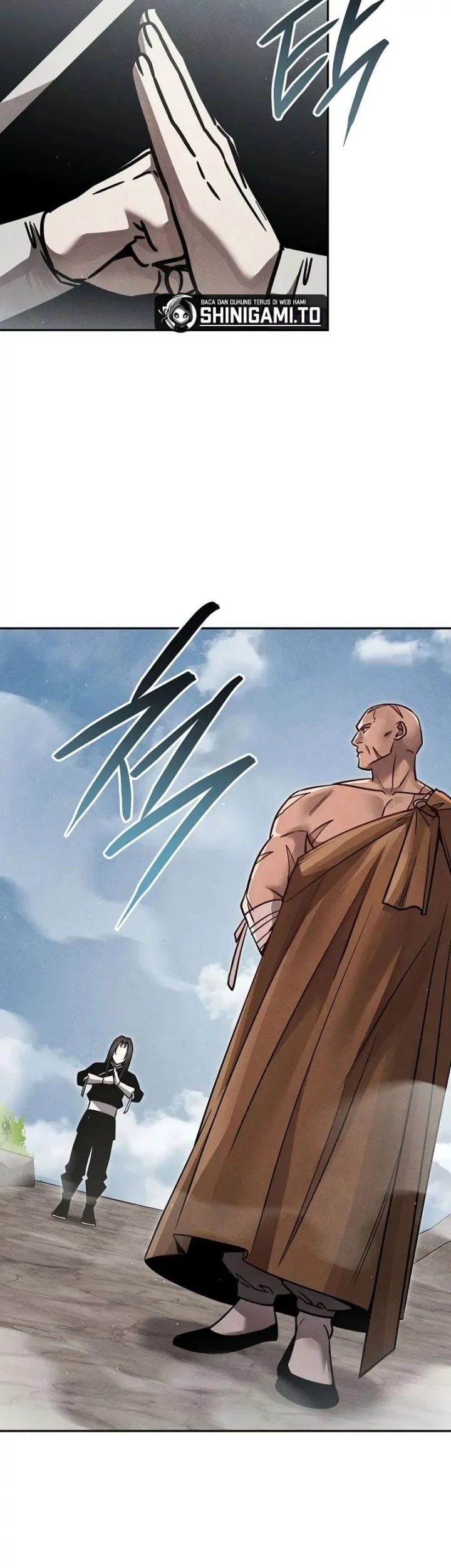 Chapter 24 - halaman 29