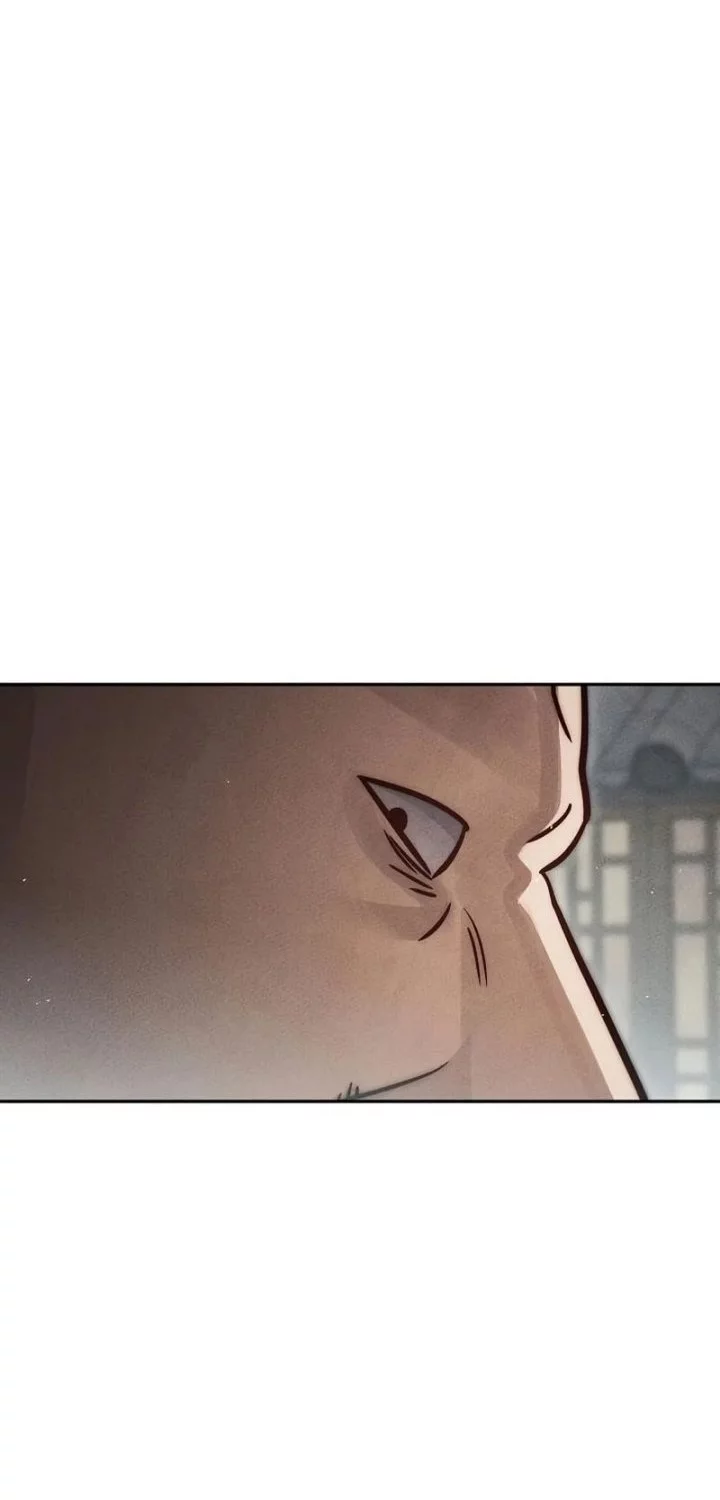 Chapter 24 - halaman 30