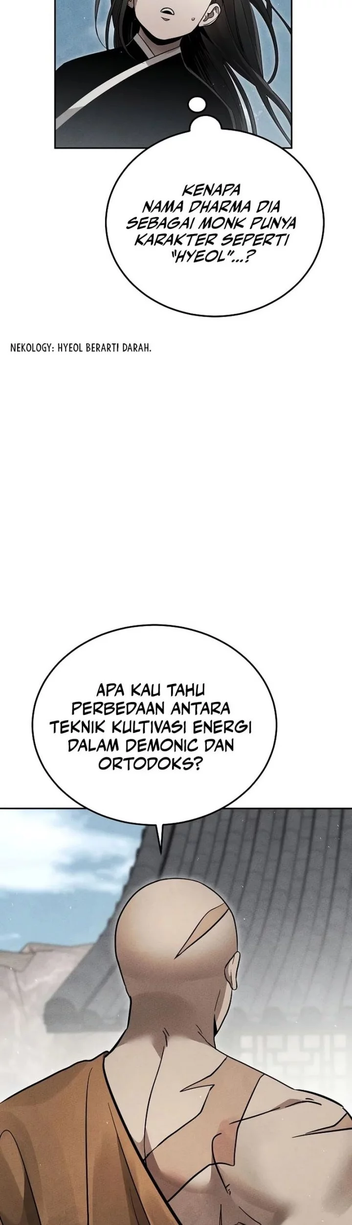 Chapter 24 - halaman 32