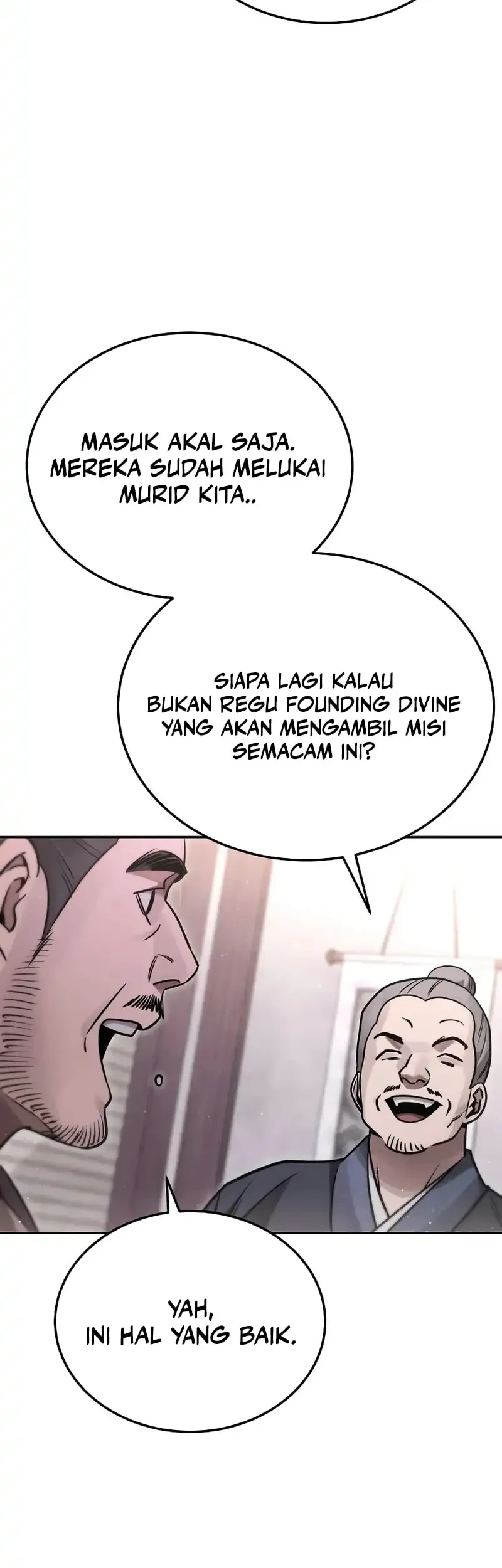 Chapter 25 - halaman 41