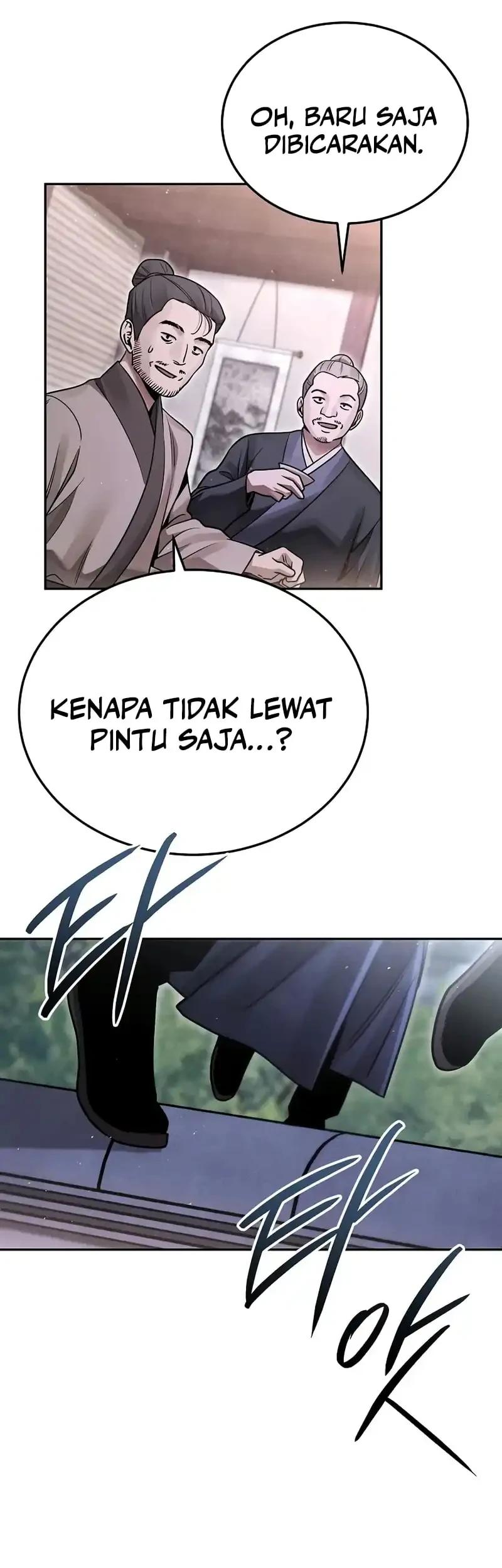 Chapter 25 - halaman 43
