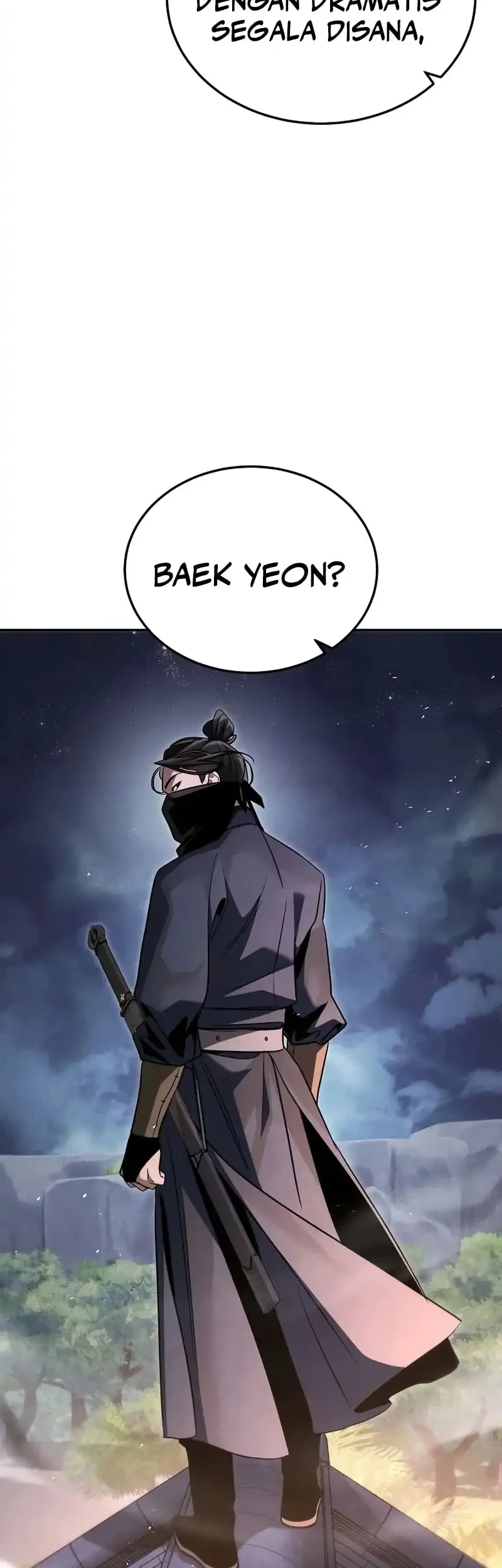 Chapter 25 - halaman 48