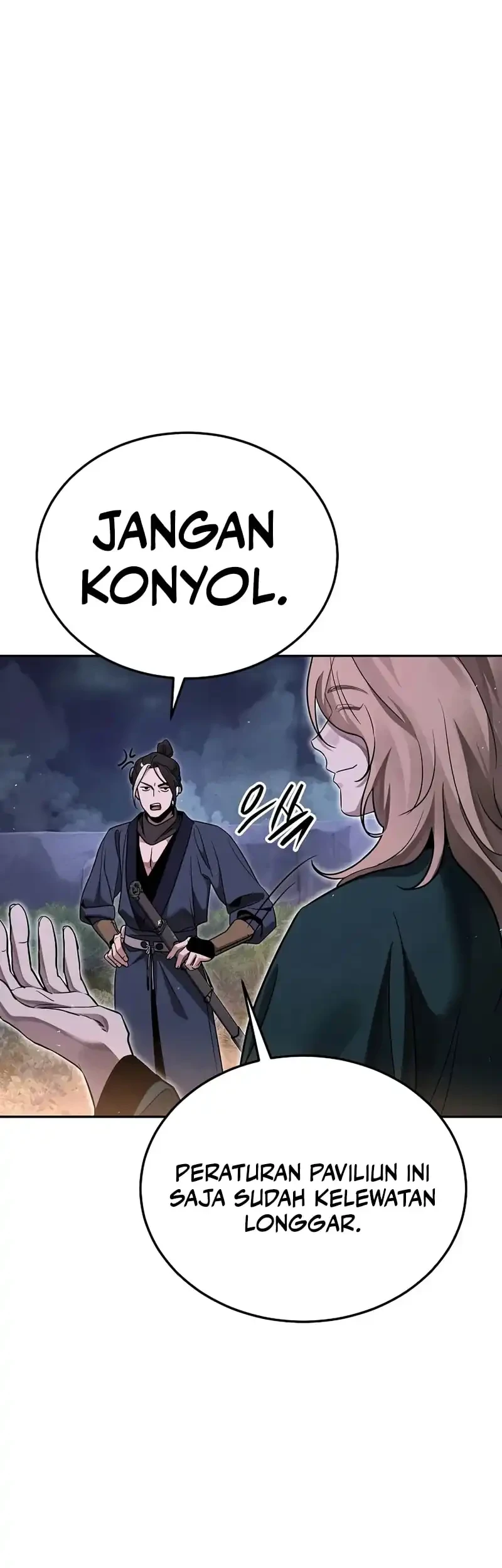 Chapter 25 - halaman 51