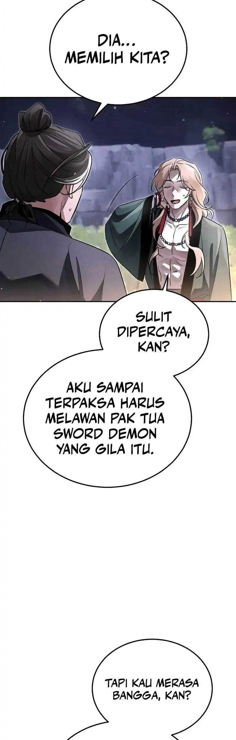Chapter 25 - halaman 56