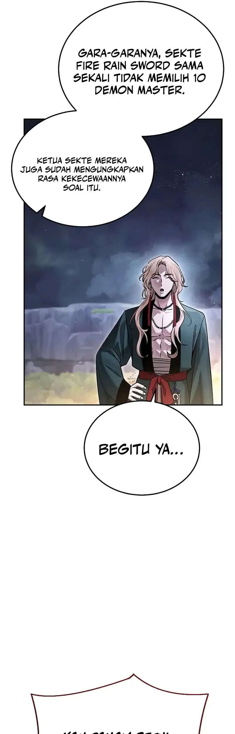 Chapter 25 - halaman 59