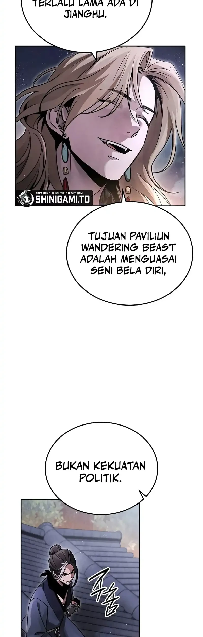 Chapter 25 - halaman 61