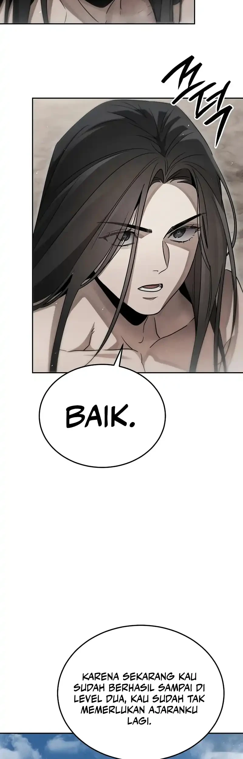 Chapter 25 - halaman 33