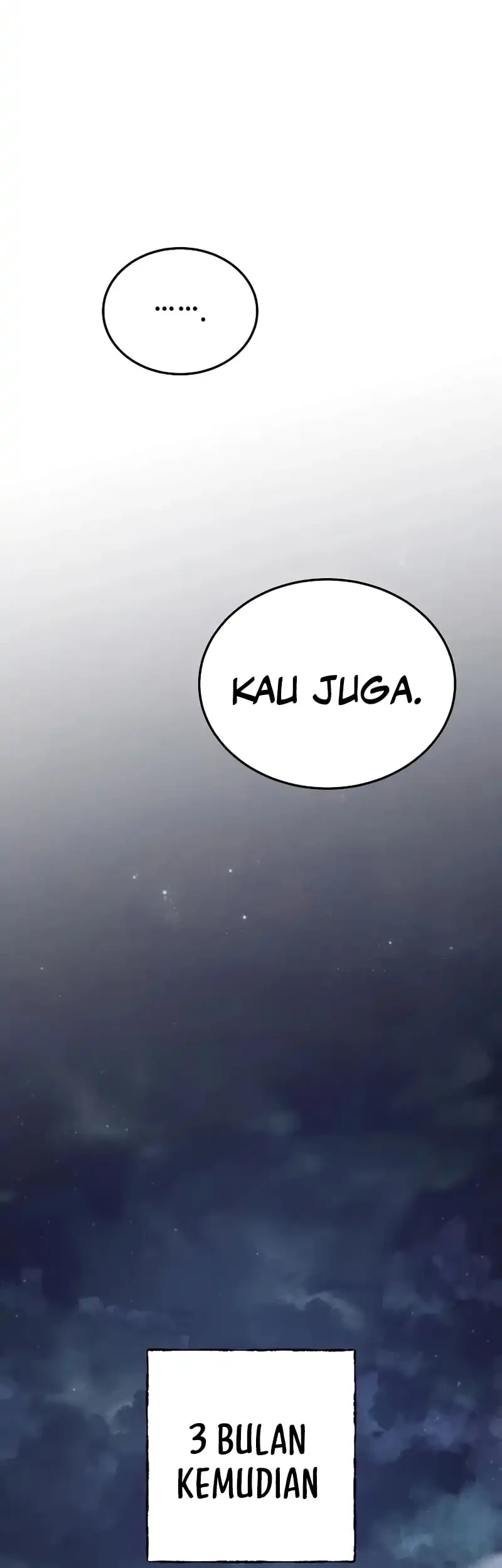 Chapter 25 - halaman 38