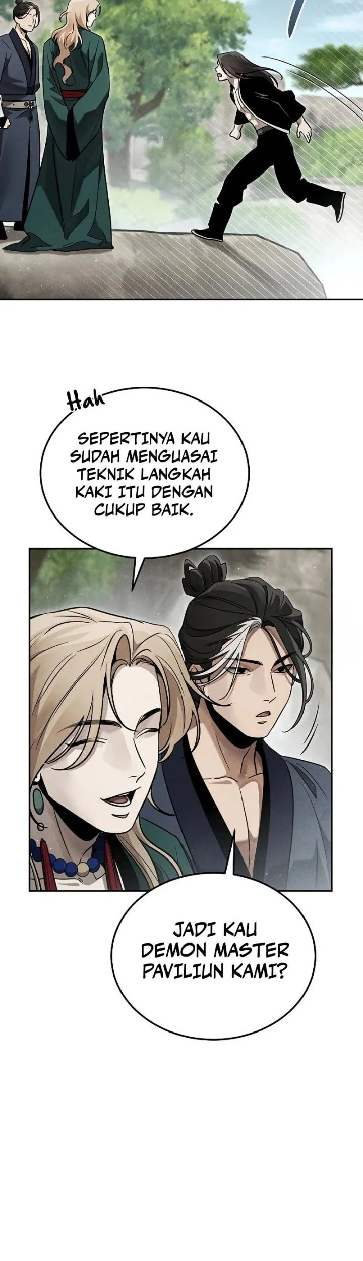 Chapter 26 - halaman 39