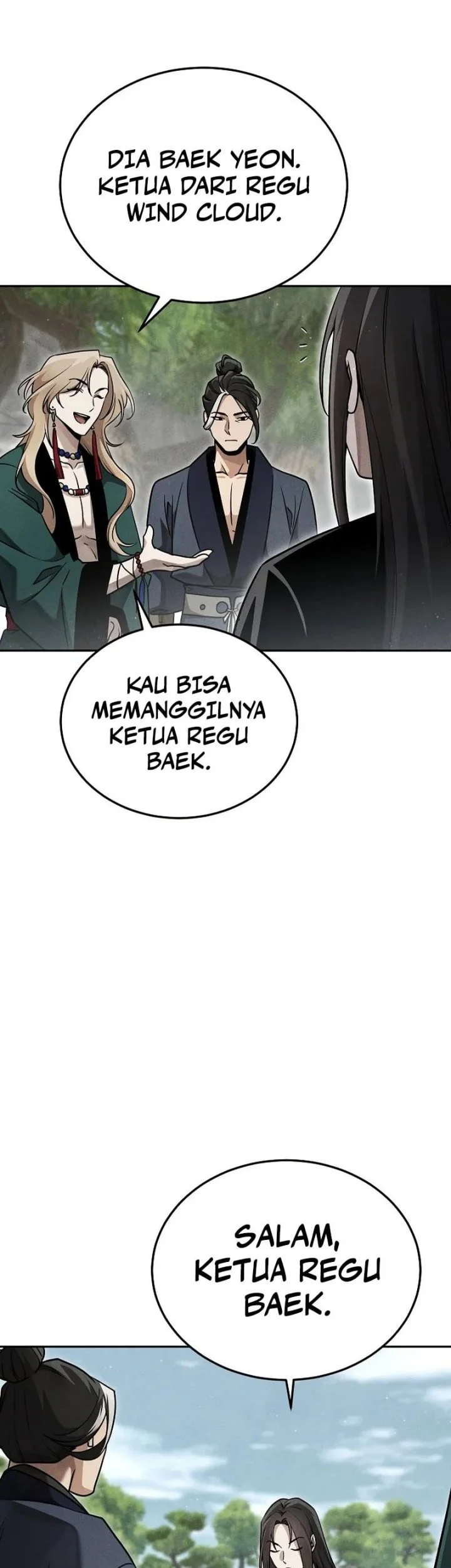 Chapter 26 - halaman 40