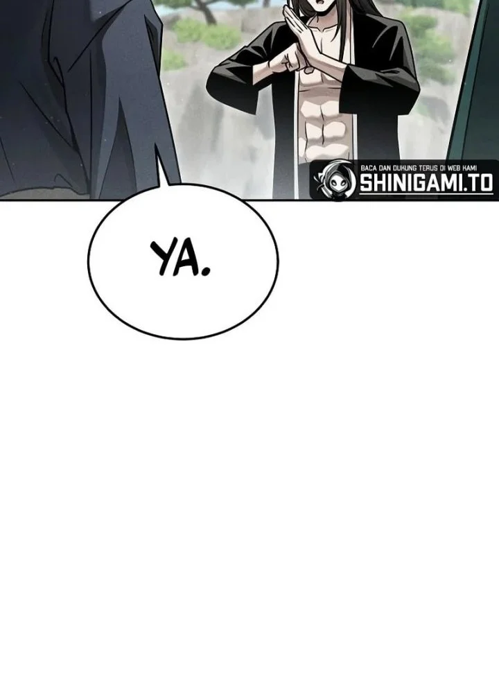 Chapter 26 - halaman 41