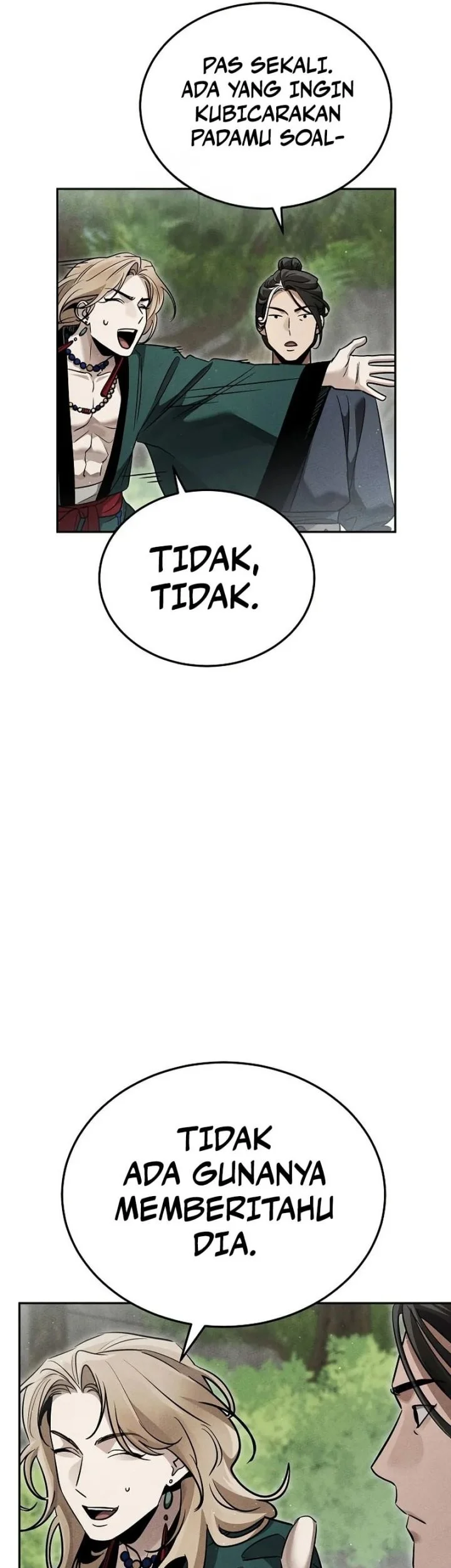 Chapter 26 - halaman 42