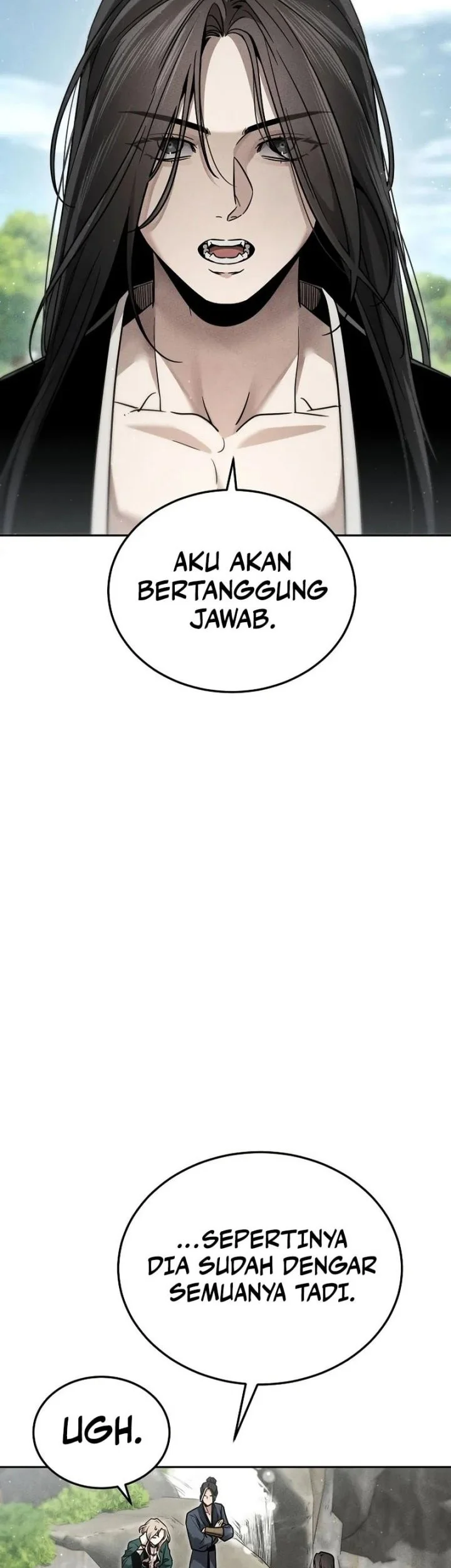 Chapter 26 - halaman 44