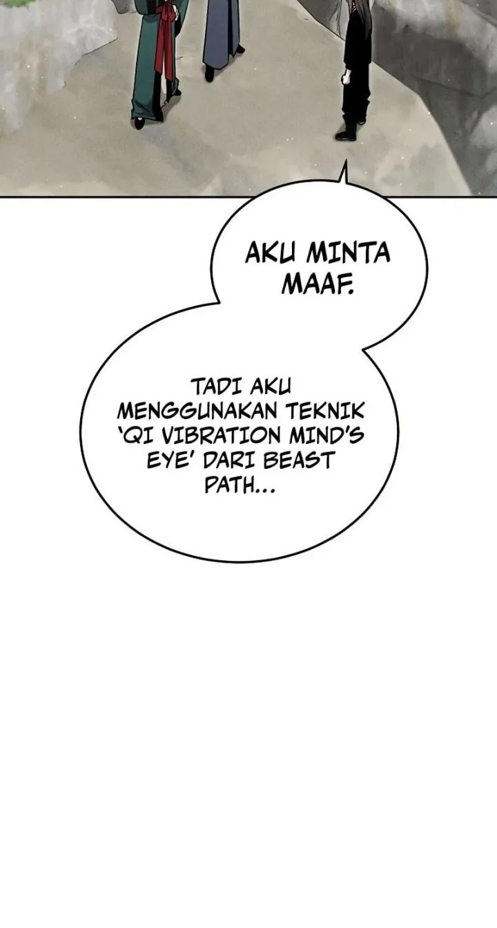 Chapter 26 - halaman 45