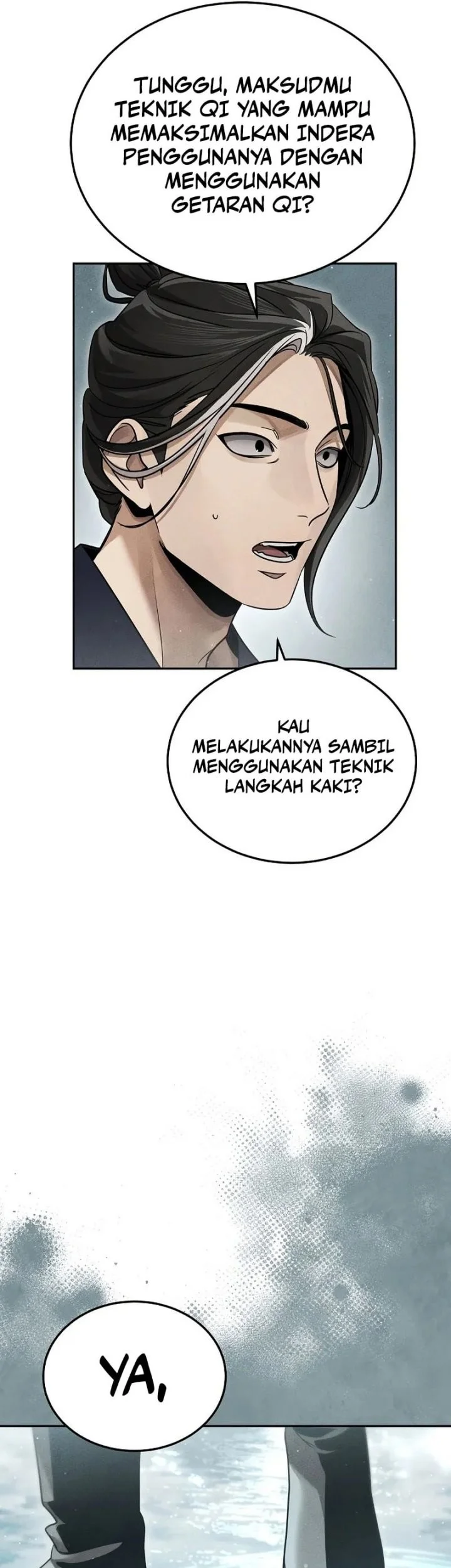 Chapter 26 - halaman 46