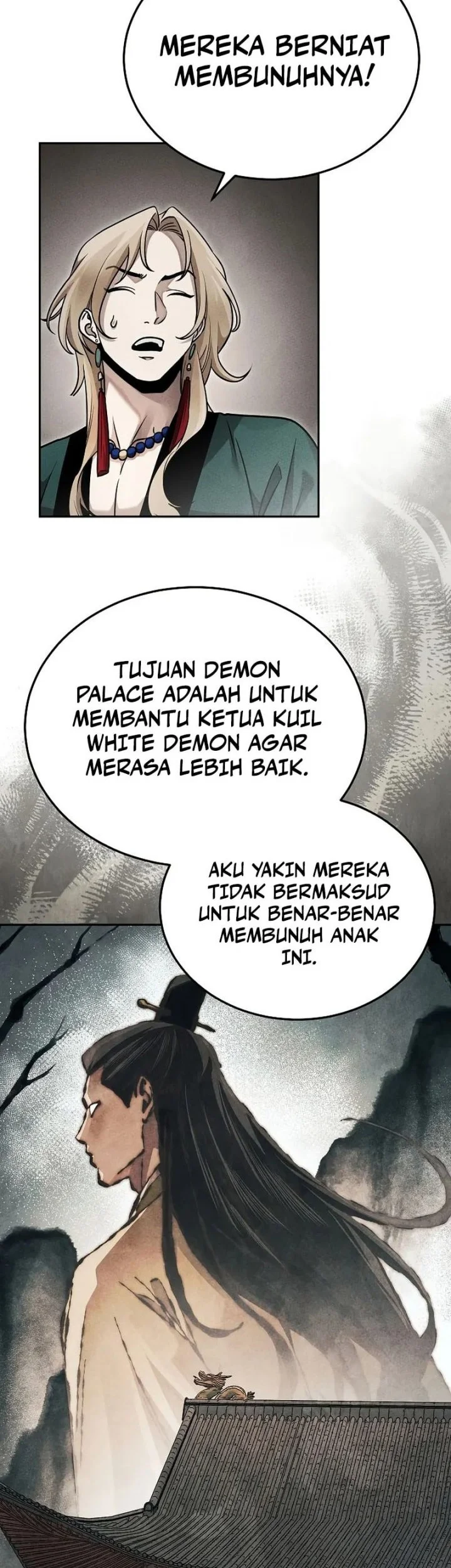 Chapter 26 - halaman 51