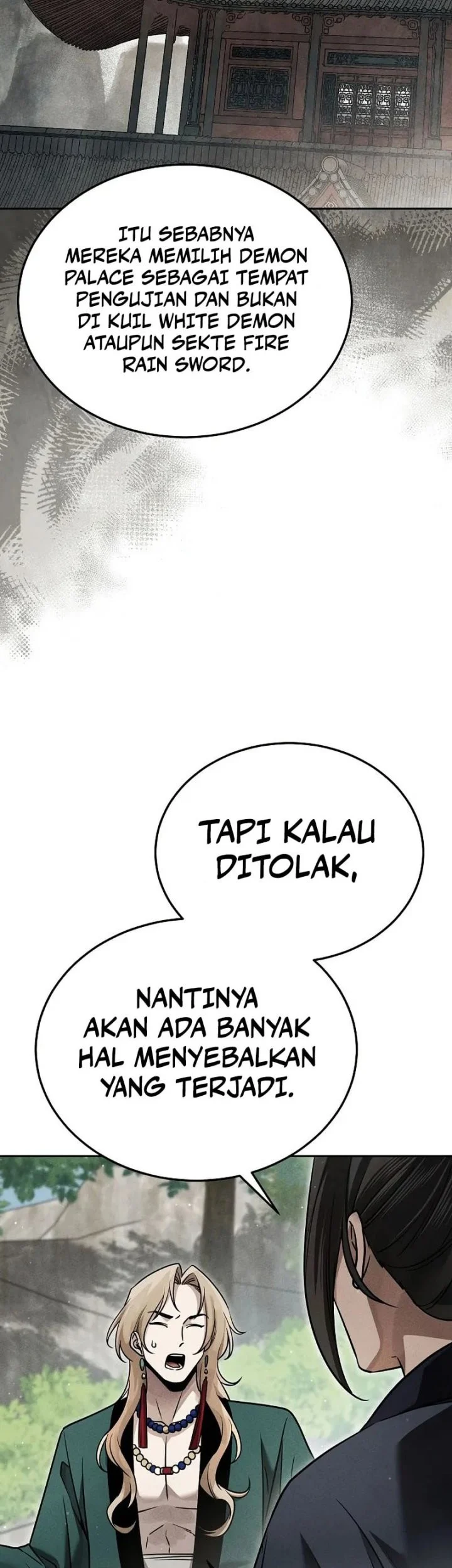 Chapter 26 - halaman 52