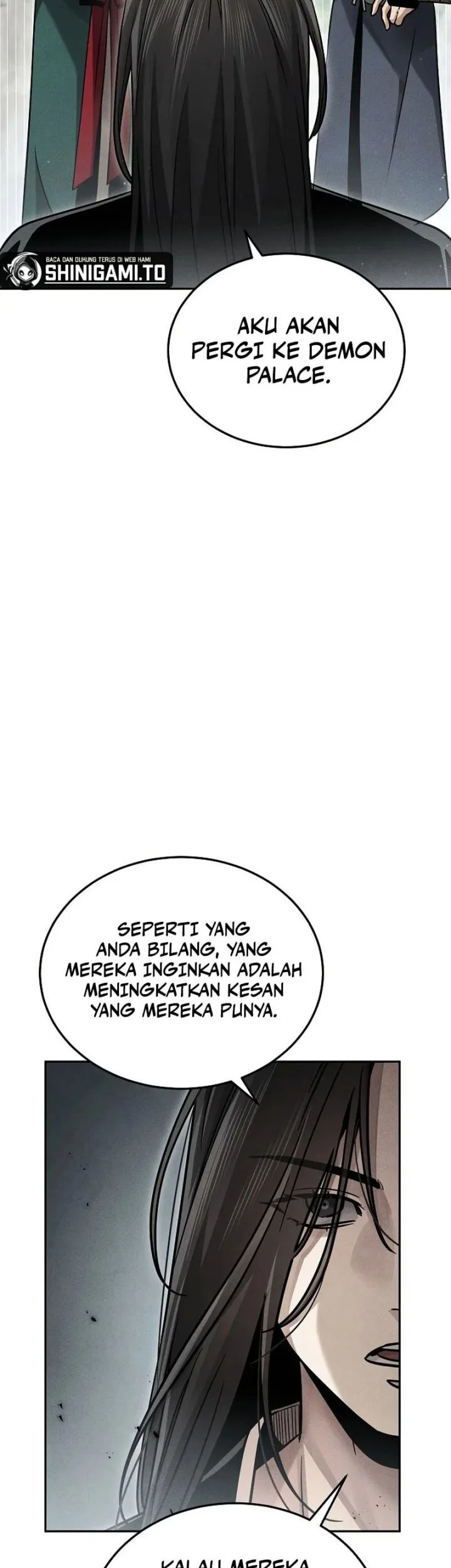 Chapter 26 - halaman 55
