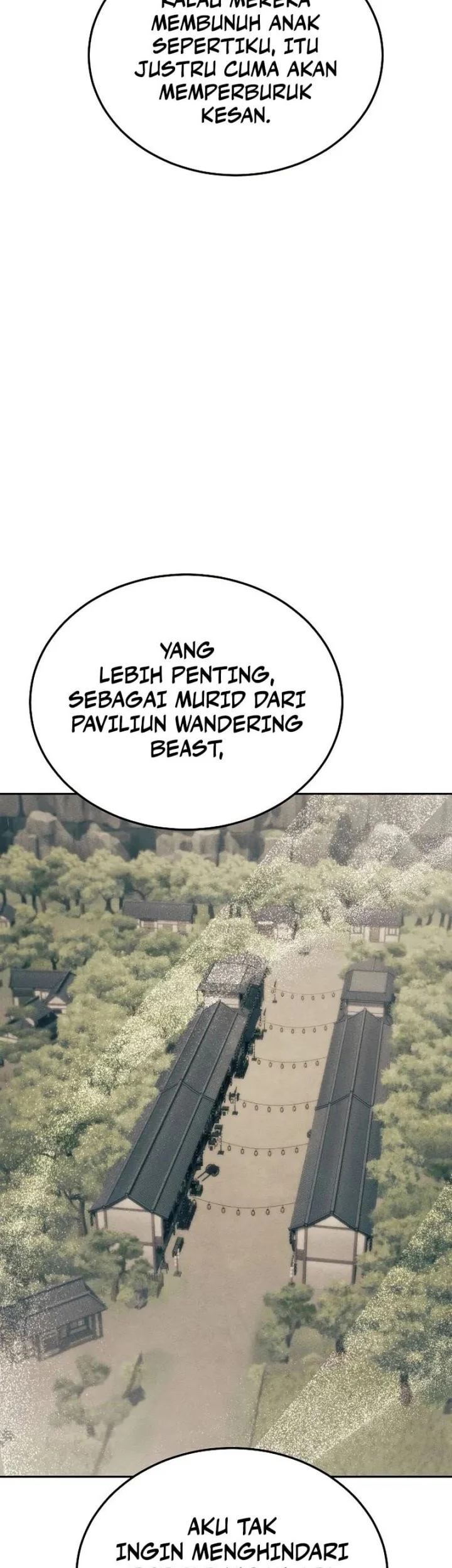 Chapter 26 - halaman 56