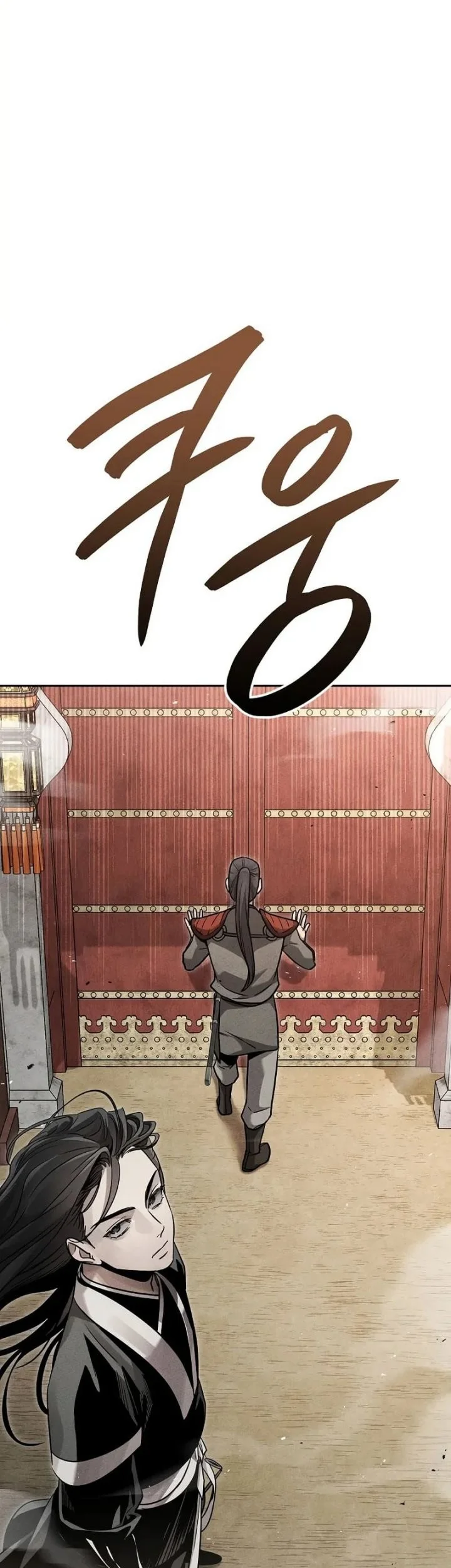 Chapter 26 - halaman 62