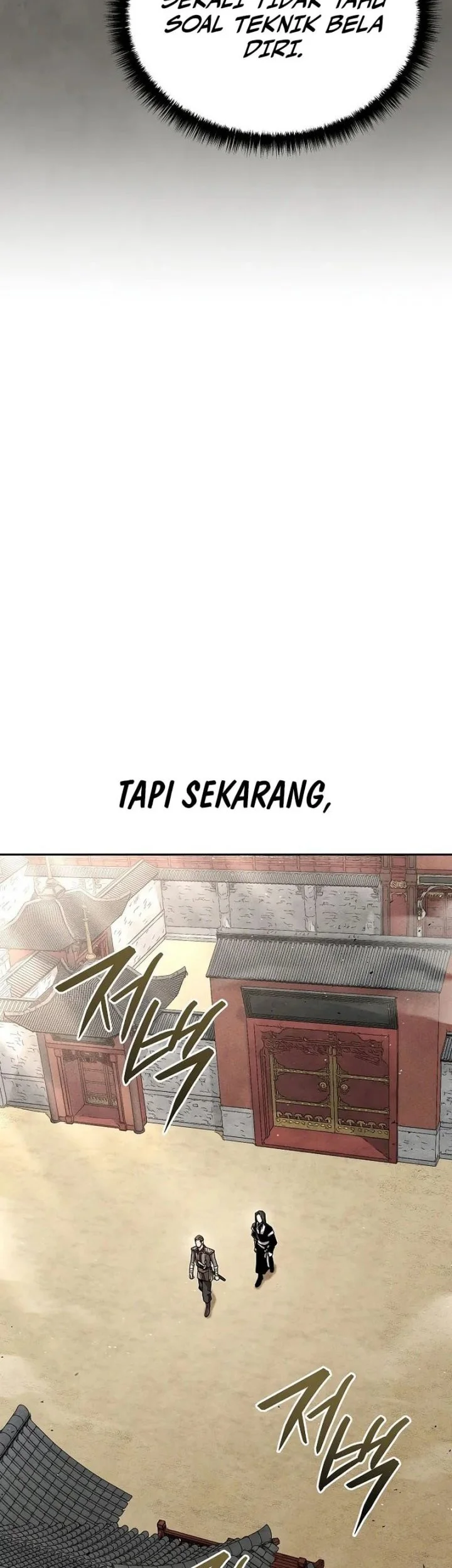 Chapter 26 - halaman 64
