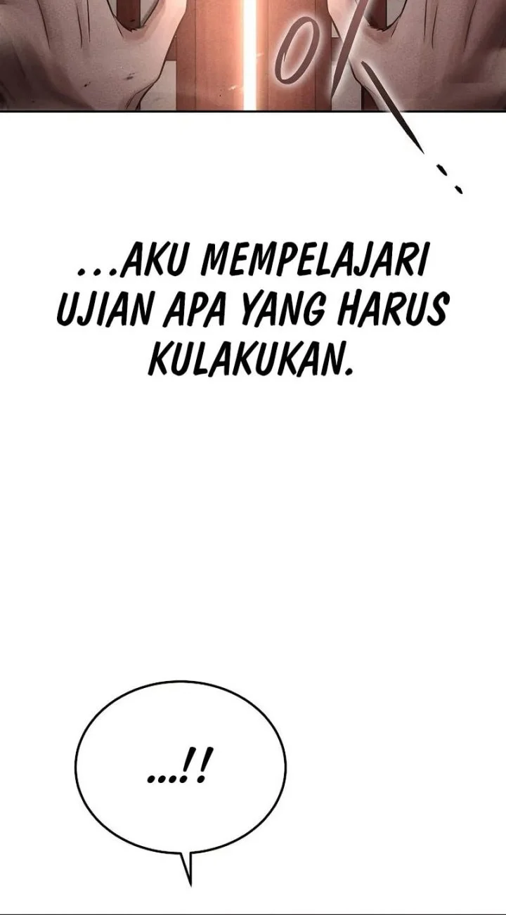 Chapter 26 - halaman 69