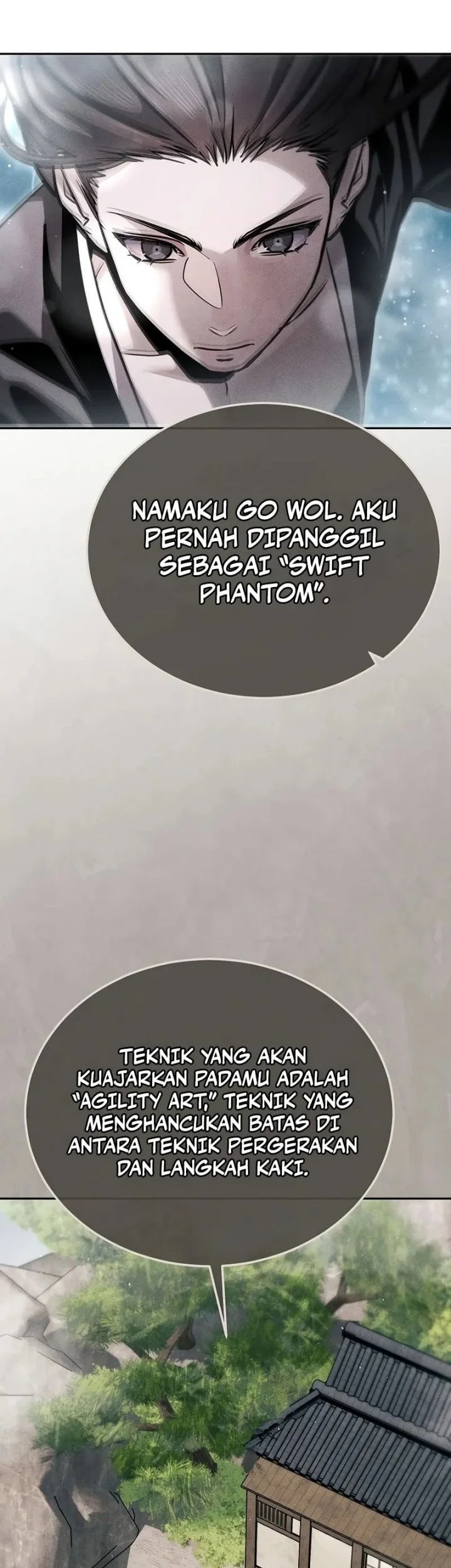 Chapter 26 - halaman 7