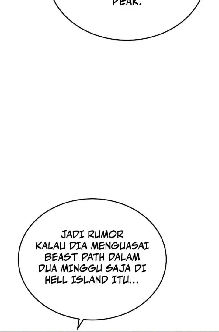 Chapter 26 - halaman 18
