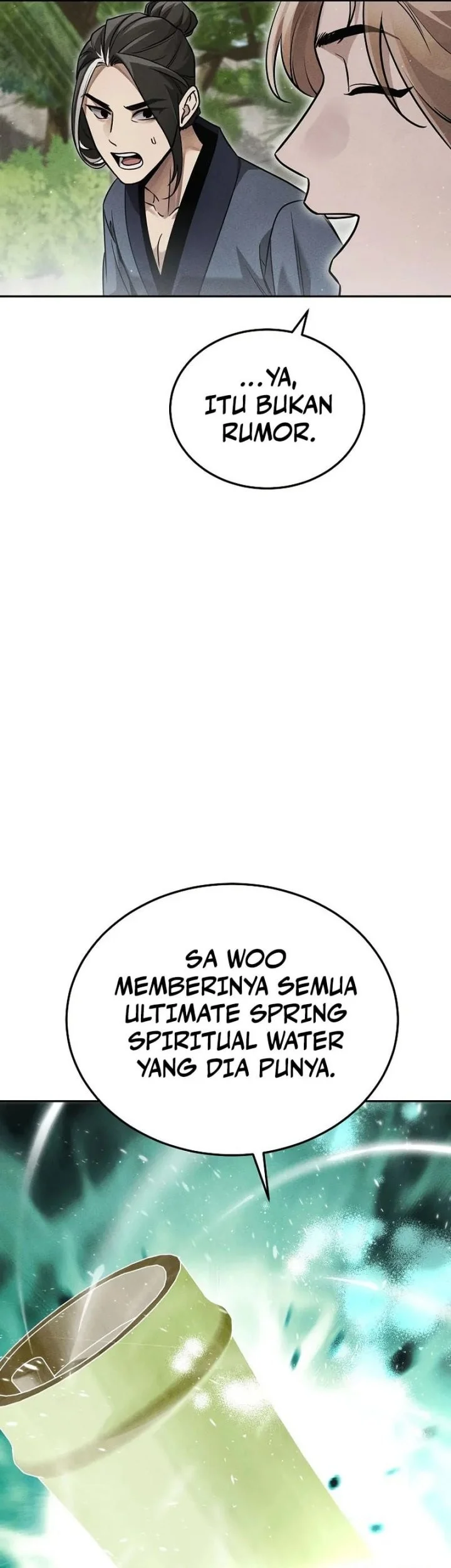 Chapter 26 - halaman 19