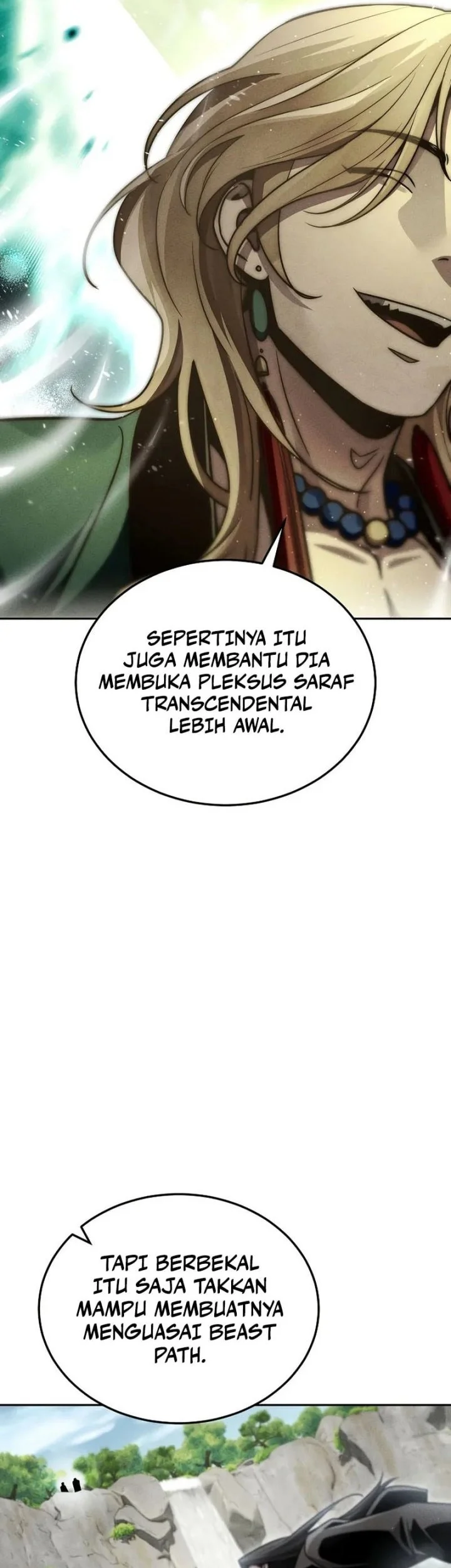 Chapter 26 - halaman 20