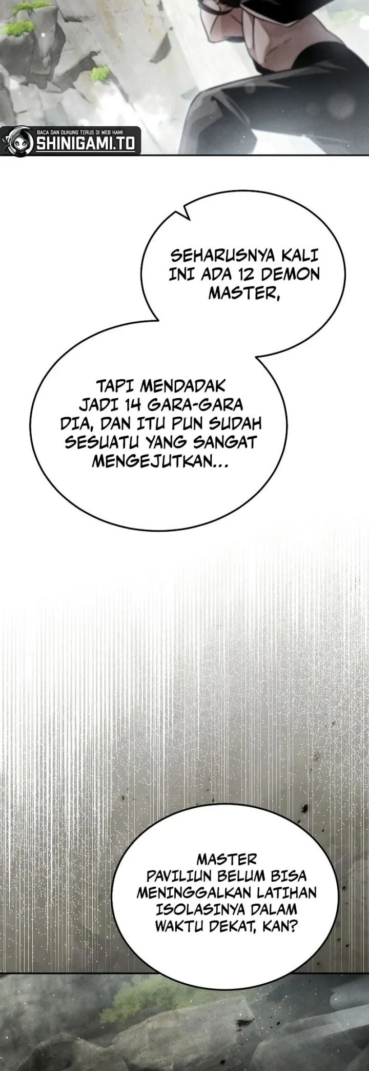 Chapter 26 - halaman 21